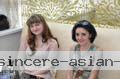 poltava-women-42