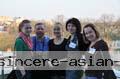poltava-women-6