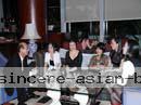 shenzhen-women-17