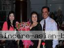 shenzhen-women-29
