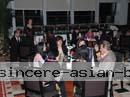 shenzhen-women-32