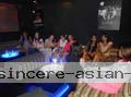 thai-women-20