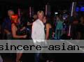 thai-women-26