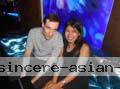 thai-women-91