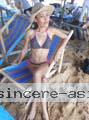 thailand-women-14
