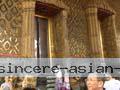 thailand-women-34