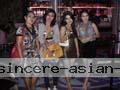 thailand-women-55