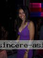 thailand-women-73