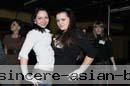 005-ukraine-women