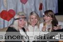 063-ukraine-women