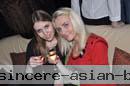 100-ukraine-women