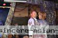 mariupol-women-18