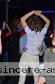 mariupol-women-9