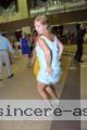odessa-women-45