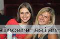 ukraine-women-43