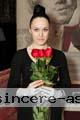 ukraine-women-60