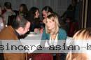 ukraine-women-82