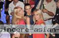 kharkov-women-29