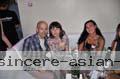 kharkov-women-38