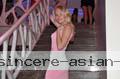 kharkov-women-47