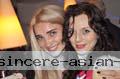kharkov-women-68