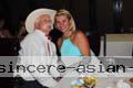kherson-women-45